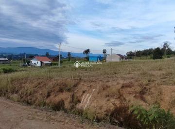 393462_i84l4P1t9904920758_3934626382237c3bc01.jpg · Terreno à Venda no Monte Bello - Lajeado, Bairro Igrejinha