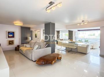 77250_iy73R1k391_7725068a6140380972.jpg · Apartamento à venda - na Vila Izabel