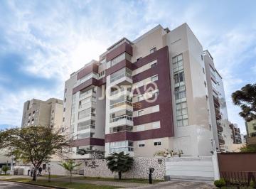 77250_iy73R1k391_7725068a6138c4c0c6.jpg · Apartamento à venda - na Vila Izabel