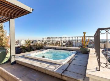 77125_i255O9RpKUo_7712568a3e2eab12d5.jpg · Apartamento à venda - em Batel