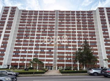 Apartamento · 111m² · 3 Quartos · 1 Vaga · Apartamento à venda - em Juvevê