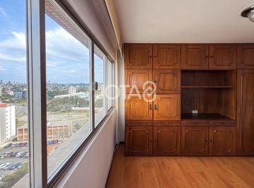 Apartamento · 111m² · 3 Quartos · 1 Vaga · Apartamento à venda - em Juvevê