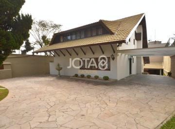 77237_i953KvUQ1Pslg_7723768a714efb30c2.jpg · Casa à venda - na Vila Izabel