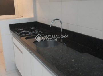 738369_i3K84a_73836968a87f6a90e47.jpg · Apartamento 2 quartos com suíte 60m² em Areias 2 vagas
