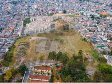 14311_iz93x692AC8v368q_1431168a74b7c345b1.jpg · Terreno para aluguel - no Parque Industrial Cumbica