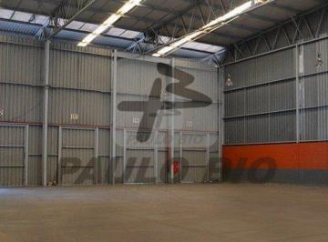 imovel-7250-8 · Comercial para aluguel - em Pavuna