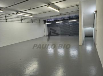 14327_io9FoQ_14327692754d022710.jpg · Comercial à venda - em Assunção