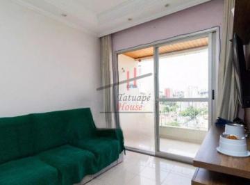 16349_i7ti16lv94t8_1634968a87f347d544.jpg · Apartamento 3 Dormitórios,1 vaga na Vila Carrão