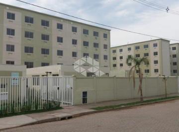 708044_i6862_70804468a88c568fd77.jpg · APARTAMENTO SÃO LEOPOLDO