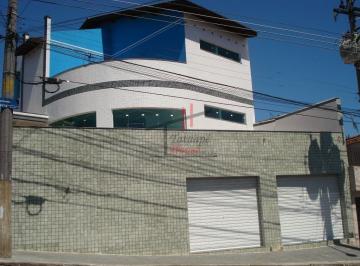 16276_iP423195QD6_16276689b7bae23ccd.jpg · Salão Comercial - Vila Formosa - Aluga