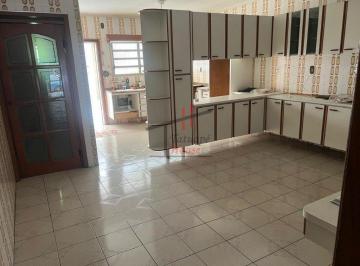 16345_iC3z8r4j2vdhjY25l3U_1634568a863bec271a.jpg · Sobrado Comercial 3 Quartos e 4 banheiros 2 vagas