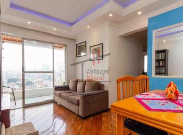 16351_if7J8ZX3QBvue7Pzk_1635168a8851ce24ba.jpg · Apartamento 3 Dormitórios,1 vaga na Vila Carrão