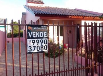 707609_i5589Jvm2P8iv_70760968a7dce59dcc6.jpg · Casa com 2 quartos no bairro Lorenzi em Santa Maria Rs.
