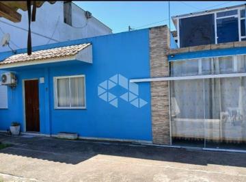 703032_iN457y8_70303268a7e0d24b1f8.jpg · Casa com 3 quartos no Bairro Boi Morto em Santa Maria Rs