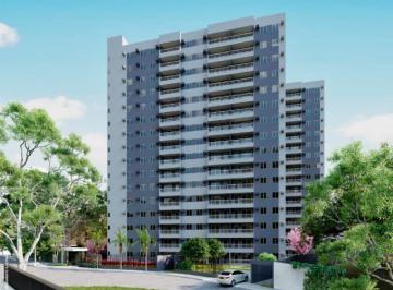 Apartamento de 2 quartos, Recife · APARTAMENTO EM JARDIM SÃO PAULO NA PLANTA 