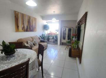 20260802190241930.jpg · Apartamento 2 Quartos para Locação em Salvador, COSTA AZUL, 2 dormitórios, 2 banheiros, 1 vaga
