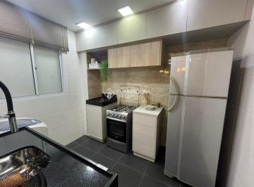 738704_i3217L57P_73870468a8815b88aa1.jpg · Apartamento bairro Natal com 2 quartos com elevador e vaga de veículo