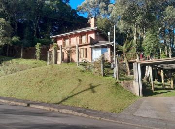 708093_i72b6Z56_70809368a8b9801c548.jpg · Casa a venda em Canela dois dormitórios