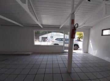 738751_i9j4672163w_73875168a8a15eea013.jpg · loja para alugar no Campeche
