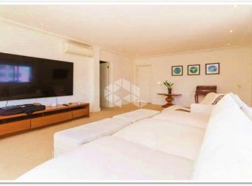 708025_i391435Gk_70802568a8774b03f3a.jpg · Vendo Maravilhosa Cobertura Duplex Cerqueira Cesar/Jardins