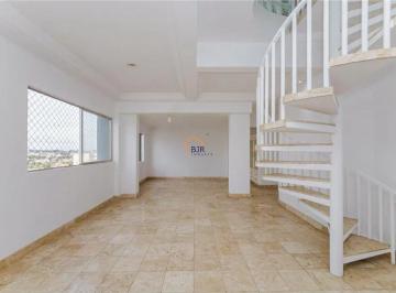 3163_i5877578J_316368a8ce7a8c1ba.jpg · Imoveis - no Centro