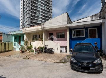 699784_iP1q44Wy4664h4_69978468509513dfa57.jpg · Casa de vila a venda na VILA POMPEIA 3 dormitorios, 1 suite , 2 vagas
