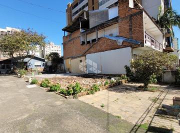 708068_i8kZ5R8a1_70806868a8a16ee248b.jpg · Terreno no Centro de Canoas com 484m² - 11 X 44m