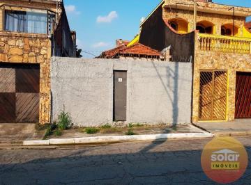 Terreno · 240m² · Terreno Maranhão São Paulo/SP