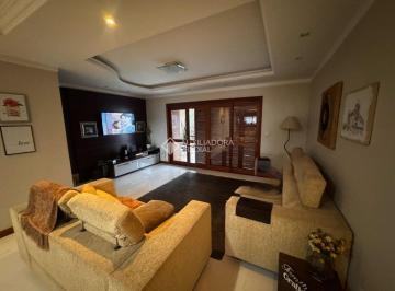 738377_i973f_73837768b72fb137b9c.jpg · Casa Exclusiva - 350m² de Conforto e Sofisticação