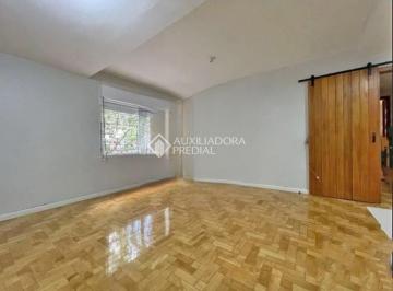 469955_i58o68_4699556601b426540c9.jpg · Duplex Amplo à Venda - Av. Cauduro | 4 Dormitórios, 2 Suítes, 1 Vaga