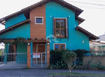 708063_iU7829QSf3Jn18Oi_70806368a89f242711d.jpg · Sobrado com duas suítes no bairro Pousada da Neve