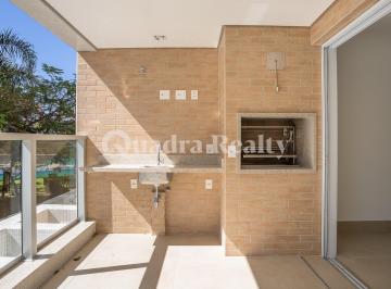 68419152_iY68i2H85o845249257_684191526893a8a6752ee.jpg · Imoveis - em Riviera de São Lourenço