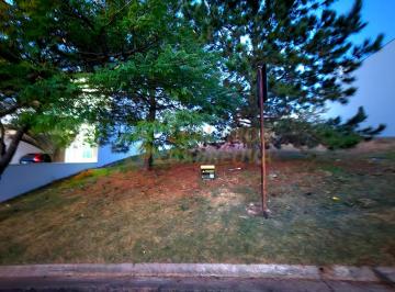 Foto 01 · Terreno, Phytus, Itupeva, SP