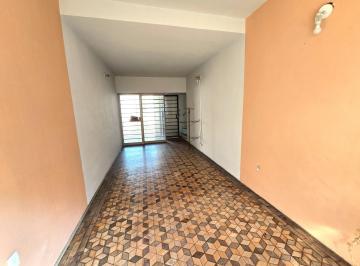 Casa de 3 quartos, Jundiaí · VENDE SE CASA SOBRADO NA COLONIA - 3 DORMITÓRIOS + SALÃO COMERCIAL E EDICULA