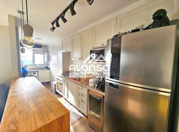 Apartamento de 2 quartos, São Paulo · APARTAMENTO A VENDA NO EASY CIDADE UNIVERSITÁRIA 