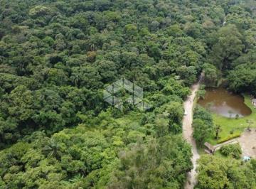 708011_i6SK6yvACz1_70801168a8718a4a847.jpg · Terreno com 12,500 m² a venda por R$ 420.000,00 - Palhinha - Mairiporã/SP