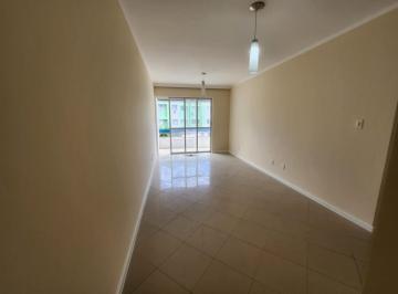 202508221814591794.jpg · Apartamento 2 Quartos para Venda em Salvador, COSTA AZUL, 2 dormitórios, 1 suíte, 3 banheiros, 1 vag