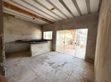 20250822172105832.jpg · Casa para Venda em Sorocaba, Vila Carvalho, 2 dormitórios, 1 banheiro, 2 vagas