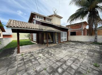202509011607213053.jpeg · Casa em Condomínio para Venda em Araruama, Ponte dos Leites, 2 dormitórios, 2 banheiros, 1 vaga