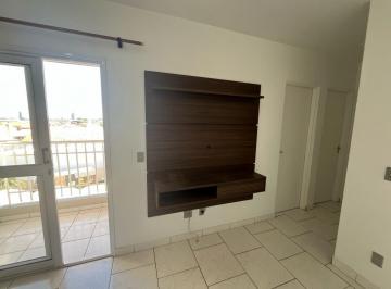 202508221743381689.jpg · Apartamento para Venda em Sorocaba, Jardim São Conrado, 2 dormitórios, 1 banheiro, 1 vaga