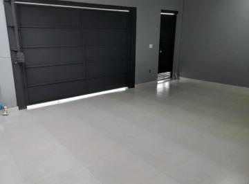 Casa de 2 quartos, Indaiatuba · CASA COM GARAGEM PRA 3 CARROS R$ 450.000,00