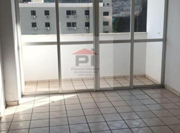 202508221840239647.jpg · Apartamento 2 Quartos para Venda em Salvador, Engenho Velho de Brotas, 2 dormitórios, 2 banheiros, 1