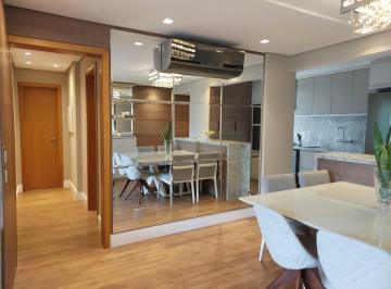 Apartamento de 3 quartos, Porto Alegre · Belíssimo apartamento garden, 3 dormitórios, Jardim Itú Sabará, Poa