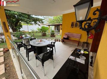 Foto 30 · Casa, Itapuã, Salvador, BA