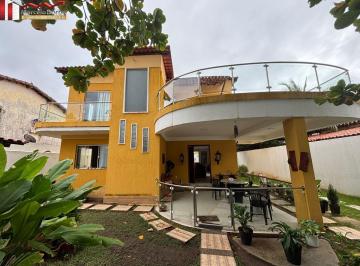 Foto 29 · Casa, Itapuã, Salvador, BA