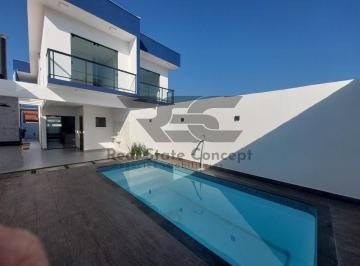 Foto 31 · Imperdível! Casa à venda em Caraguatatuba-SP, 3 quartos, 1 suíte, sala, 3 vagas de garagem, 85m² no