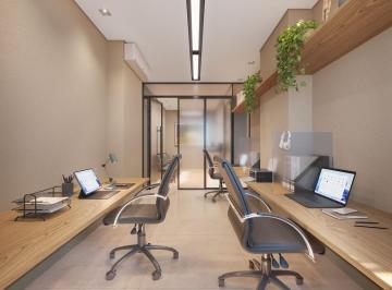Apartamento , Salvador · Residencial Barcelona próximo do Iguatemi e shoping Bela Vista