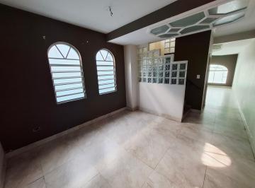 Casa de 3 quartos, São Paulo · Sobrado | 3 suítes | 2 vagas | Churrasqueira | Completo
