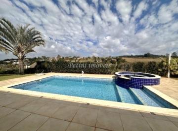 Foto 01 · Casa, Condomínio Jardim das Palmeiras, Bragança Paulista, SP