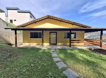 202508222030077860.jpg · Casa em Condomínio para Venda em Teresópolis, Albuquerque, 3 dormitórios, 1 suíte, 3 banheiros, 2 va